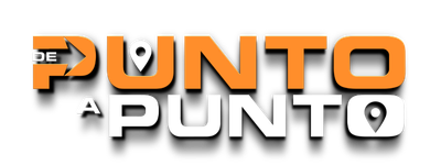 EnviosPuntoAPunto