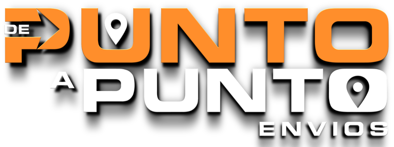 EnviosPuntoAPunto